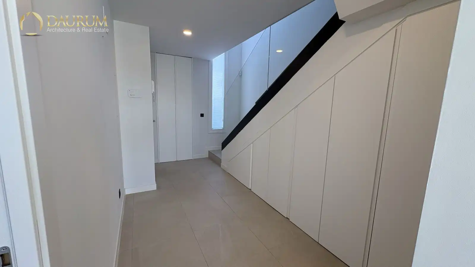 Maison mitoyenne avec piscine à vendre à Magdalena, imagen 38