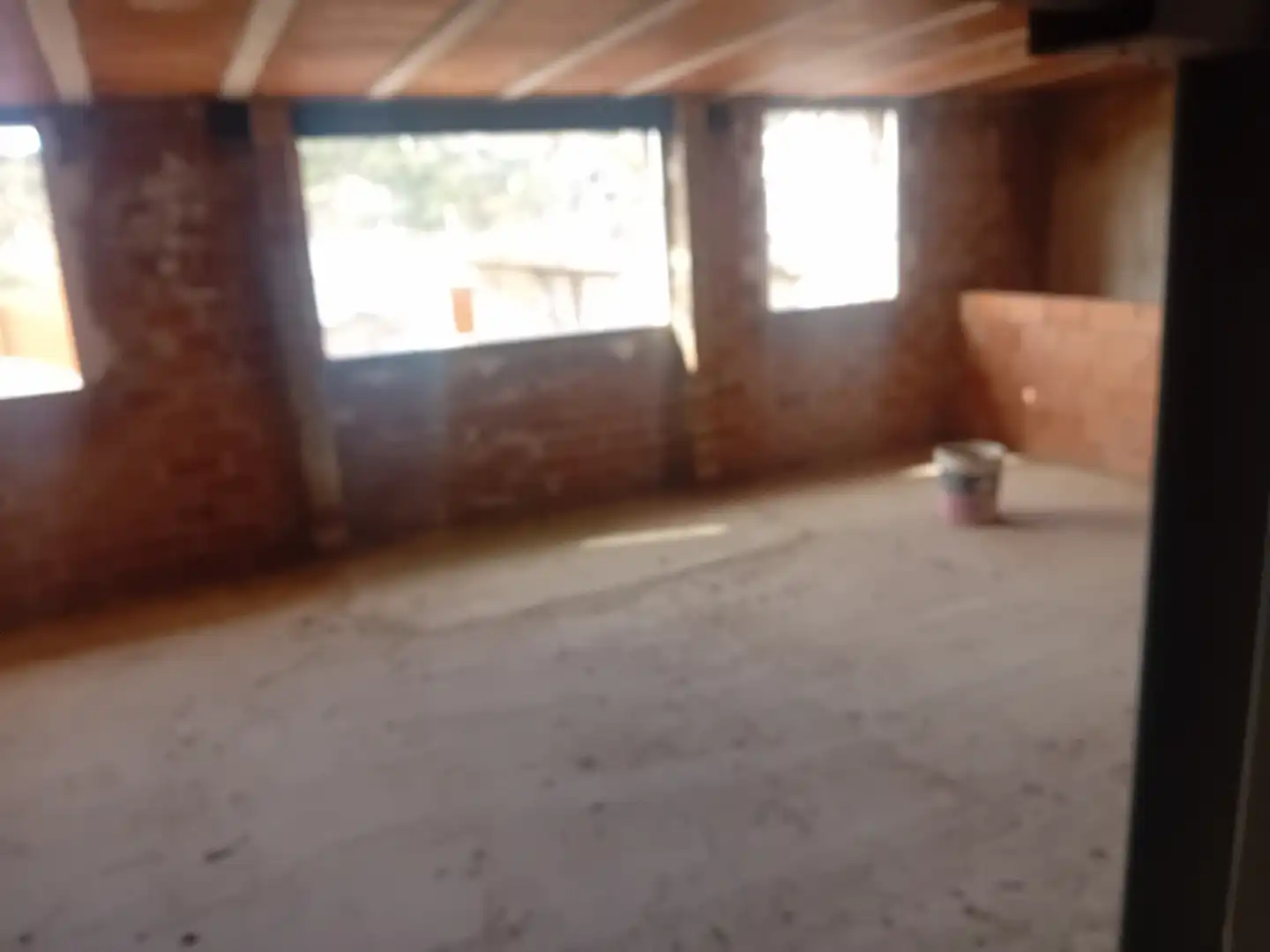 House for sale in Carrer Major, imagen 34