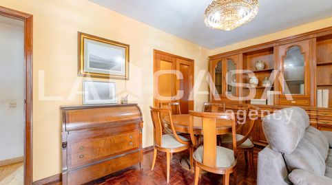 Foto 2 de Piso en venta en En Corts - Doctor Waksman, Valencia Capital