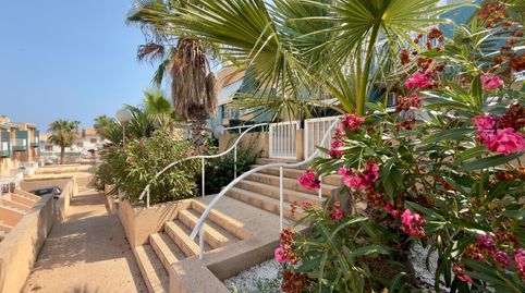 Foto 3 de Casa o xalet en venda a Urbanizacion Leandros Los, 1, Cabo Cervera, Torrevieja