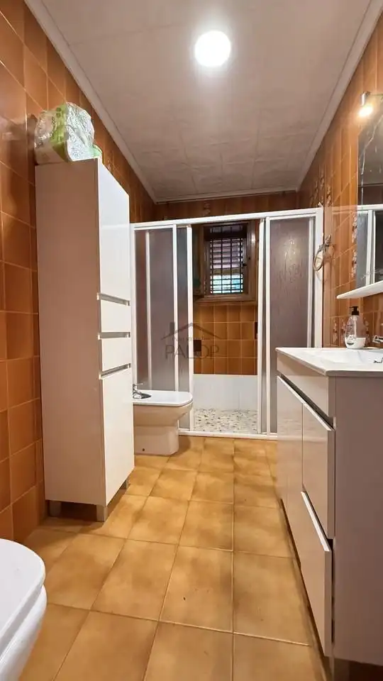 Maison avec piscine à vendre à Carcaixent, imagen 23