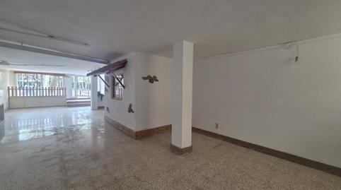 Foto 2 von Geschaftsraum zur Miete in De la Riera, Teià, Barcelona