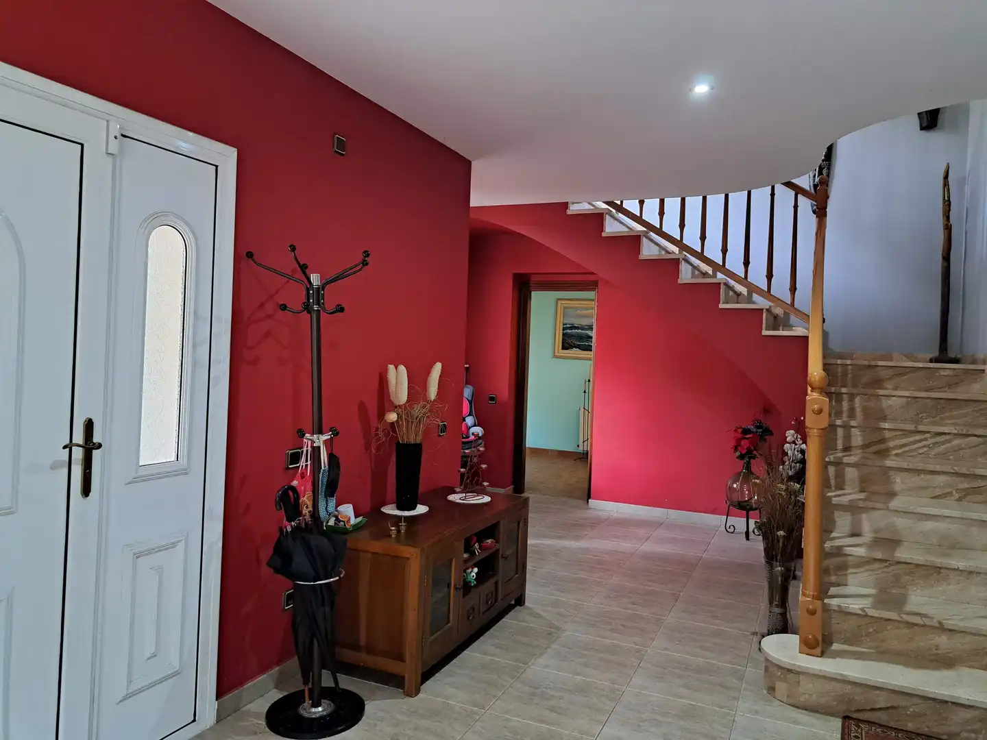 House with terrace for sale in Carrer de Lluís Millet, imagen 39
