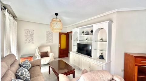 Foto 3 de Àtic de lloguer a Calle Victoria, La Victoria, Málaga