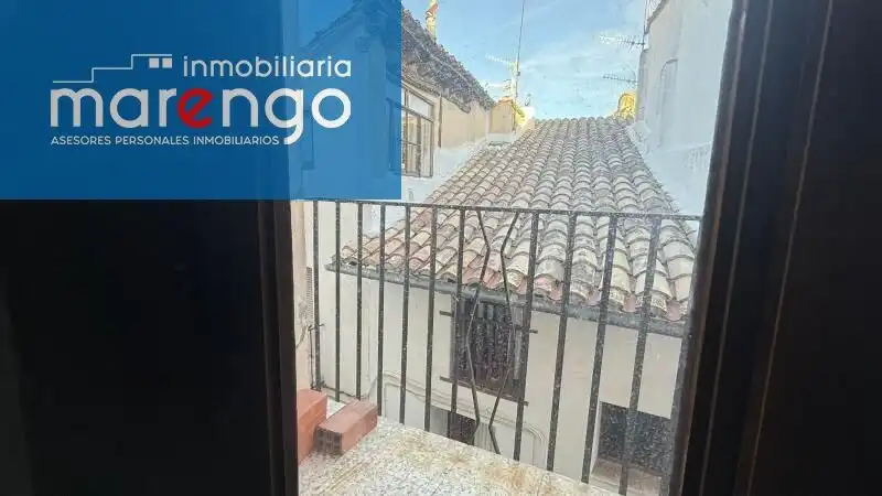 House for sale in Forcall, imagen 7