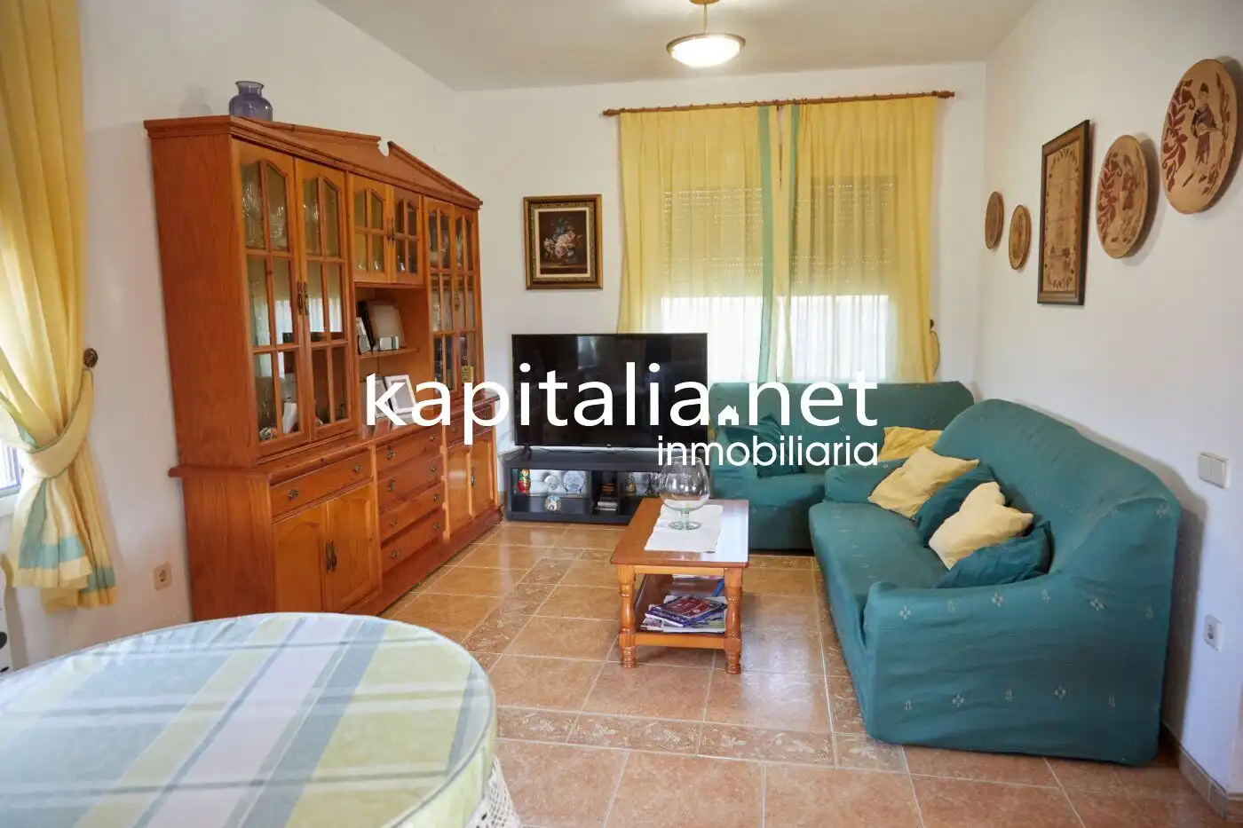 Chalet en venta en Agullent, imagen 14