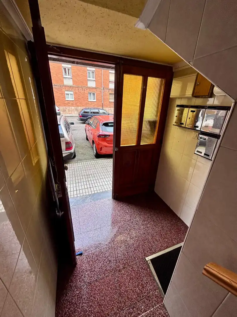 Appartement à vendre à Calle de Chile, imagen 20