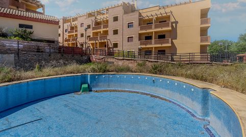 Foto 5 de Edifici en venda a Ur Medina Elvira, Pantano de Cubillas, Atarfe