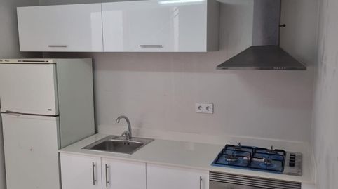 Photo 5 of Houses for sale in Sant Joan de Moró, Castellón