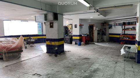 Photo 5 of Premises for sale in Bolueta, Bilbao