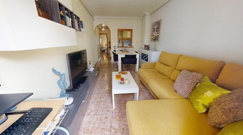 Photo 2 of Apartment for sale in Calle Diego Ramirez Pastor, Antonio Machado, Torrevieja