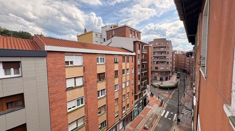 Photo 5 of Flat for sale in Rontegui - Pormetxeta, Barakaldo