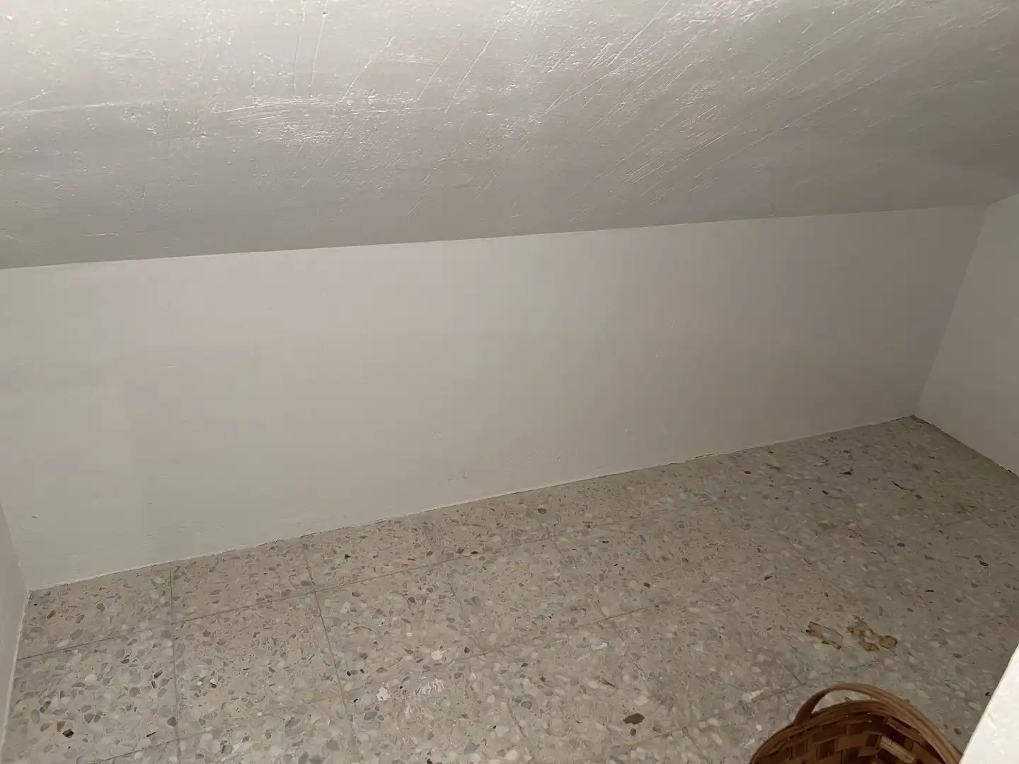 Casa o chalet en venta en Torrecaballeros con Calefacción, Jardín privado y Piscina