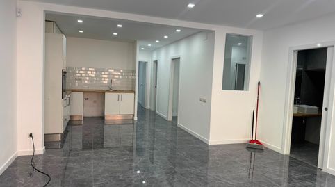 Photo 2 of Ground floor for rent in Zona Alta, Premià de Mar