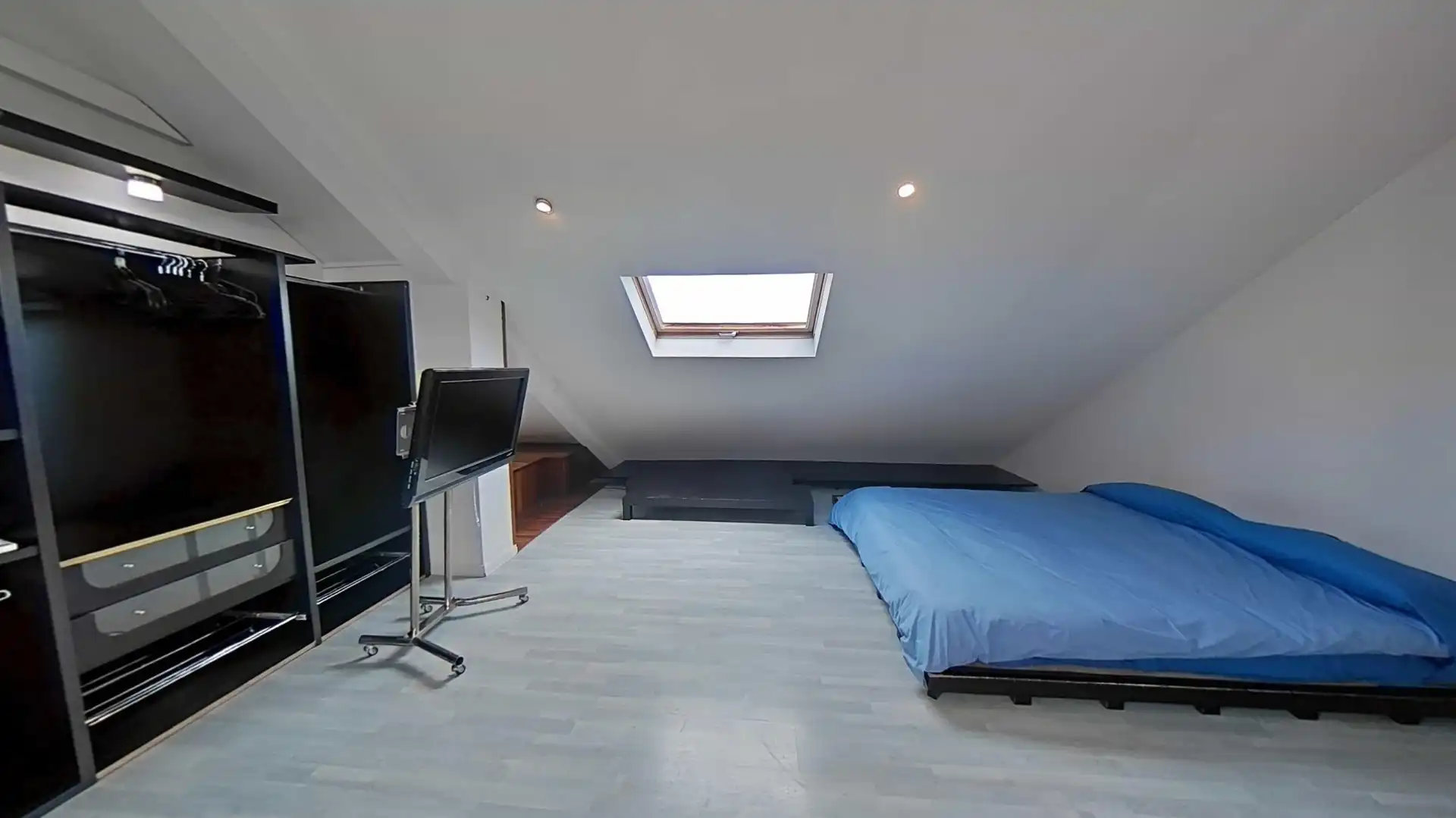 Detached homes for rent in Centro