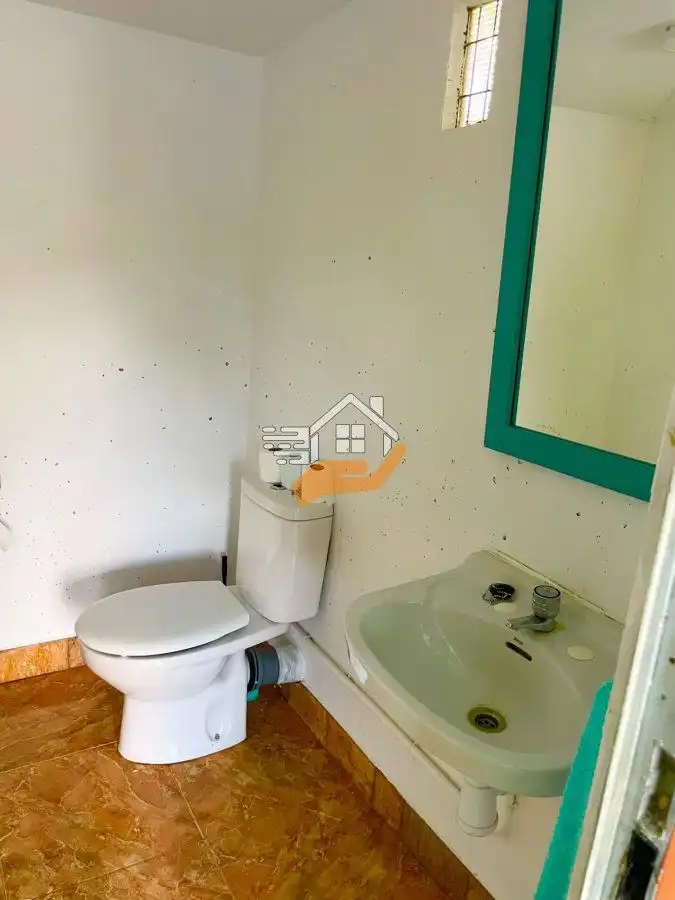 Maison rustique à vendre à Vélez-Rubio, imagen 17