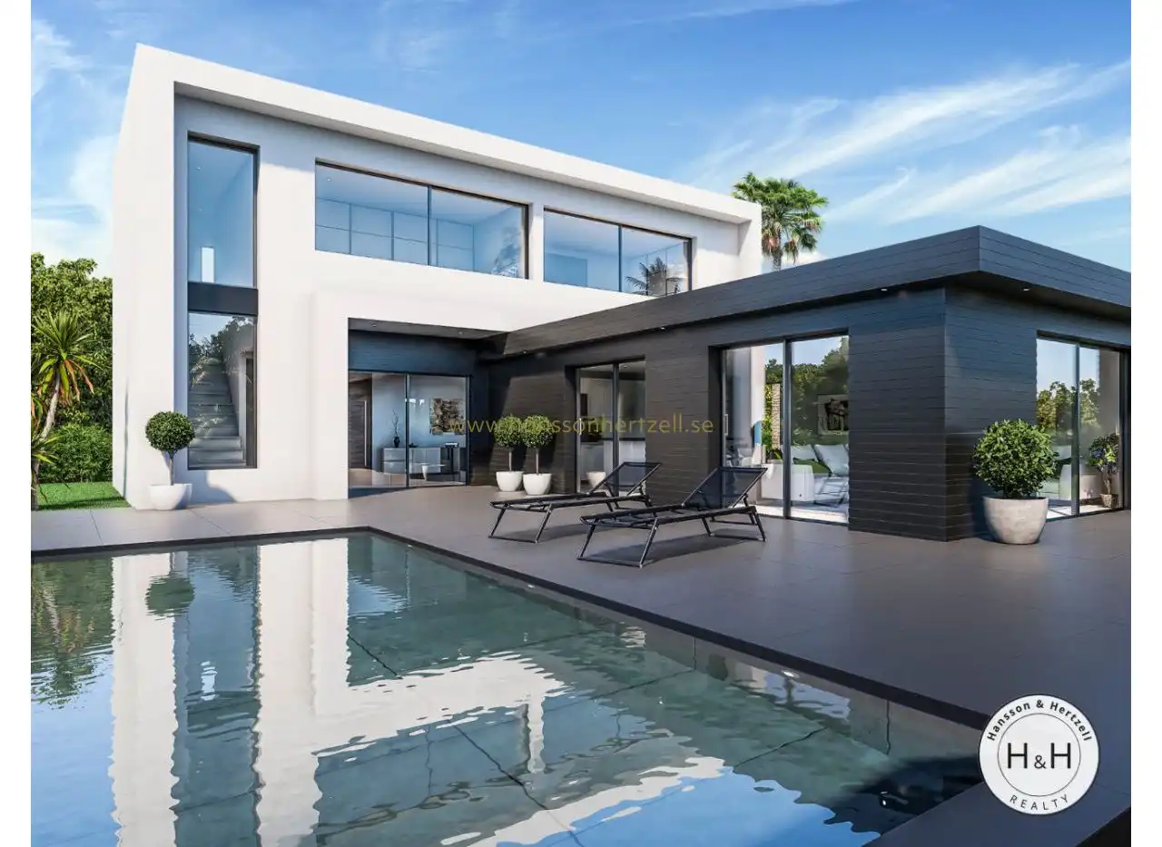 House for sale in El Portet - Pla de Mar