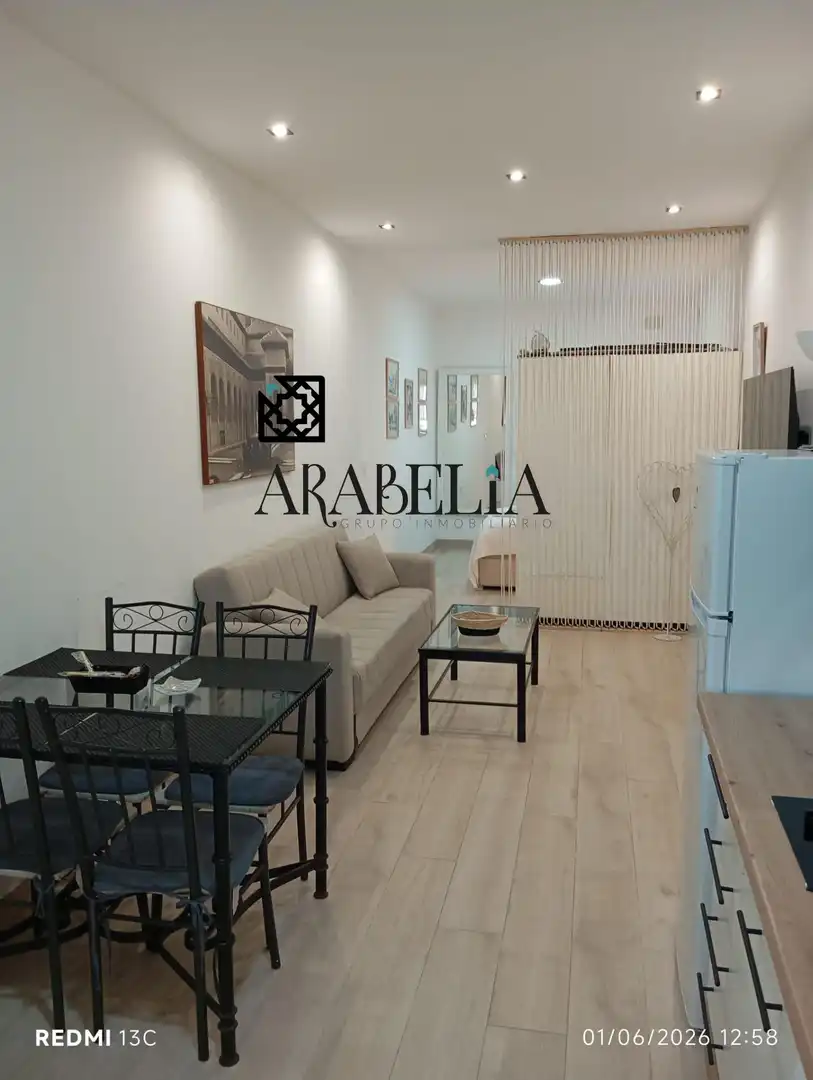 Casa en venda a Centro, imagen 4
