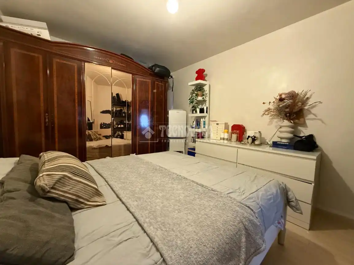 Habitación de Piso en venta en Alovera con Calefacción y Balcón