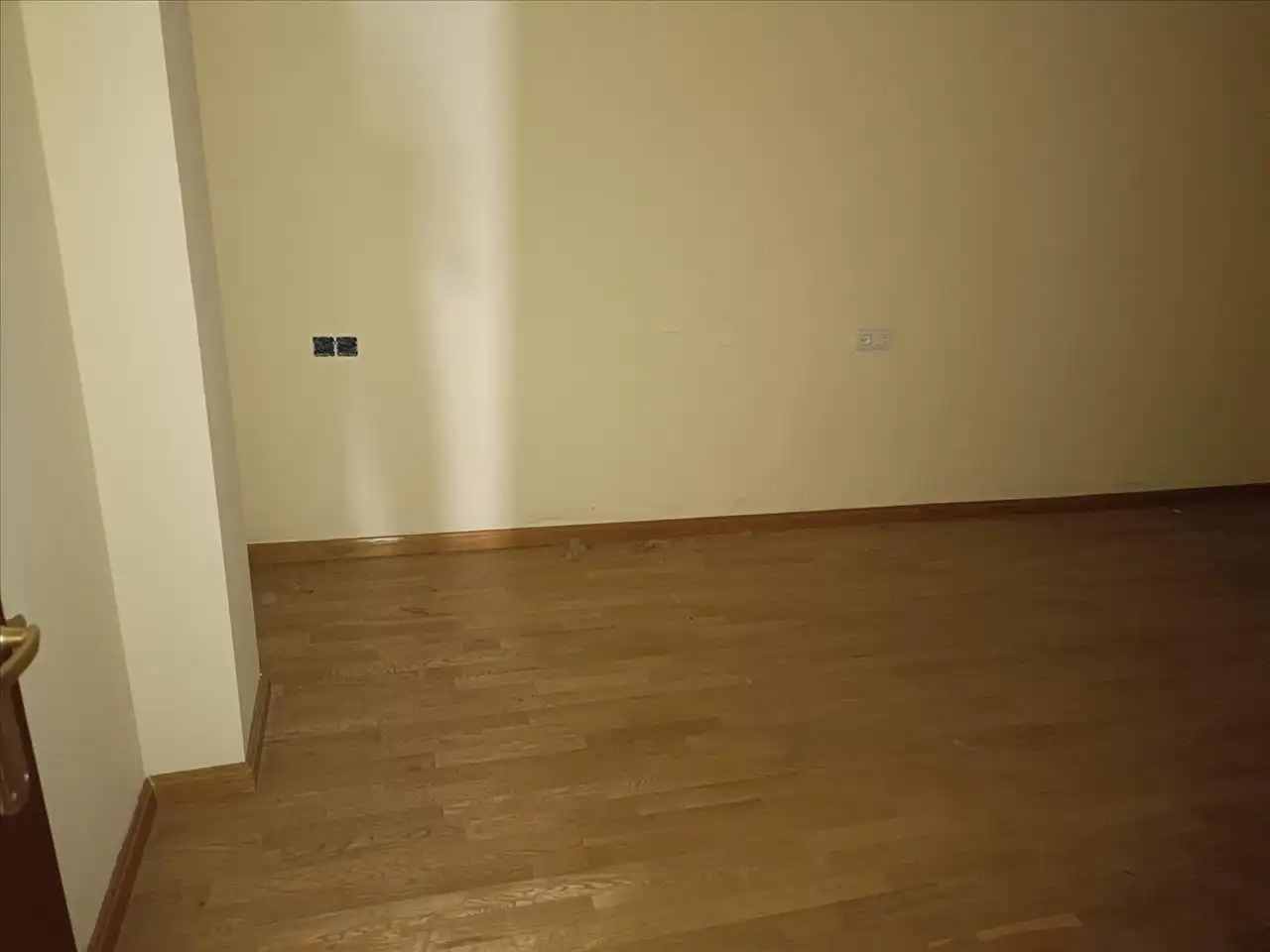 Dormitori de Pis en venda en La Robla 