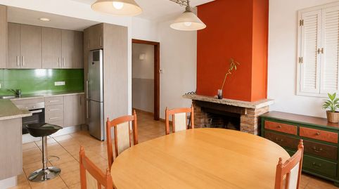 Foto 2 de Casa o chalet en venta en Tueda, Sant Feliu de Guíxols