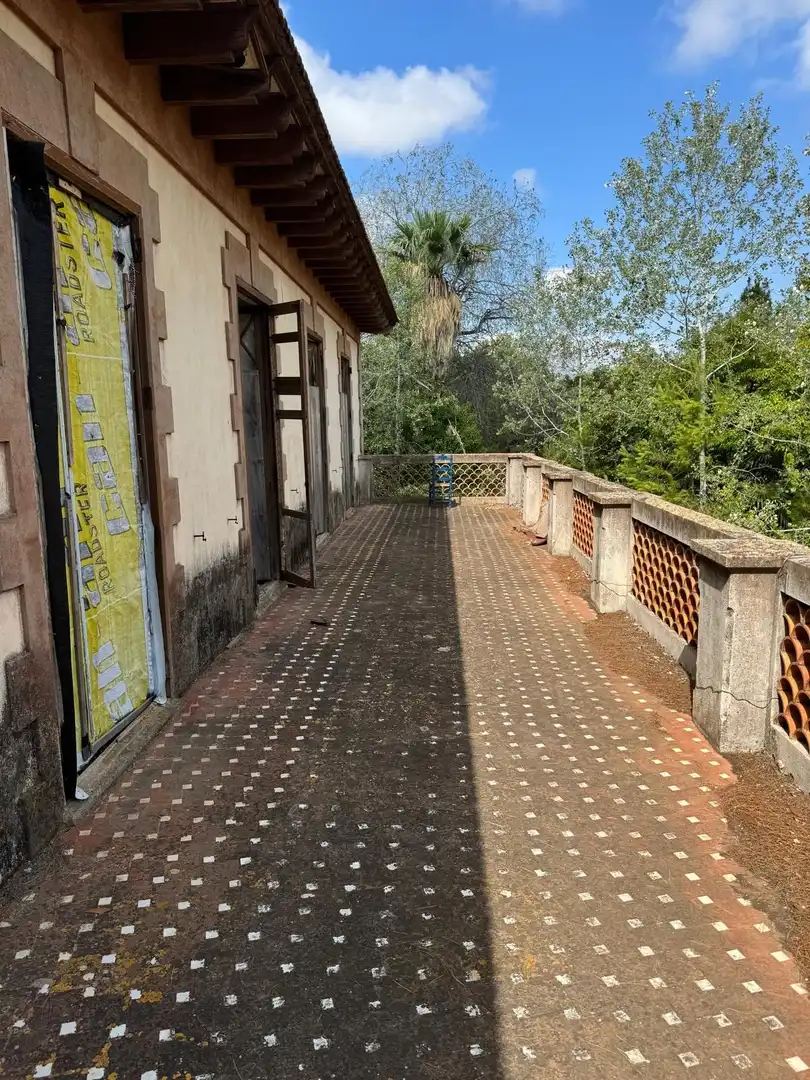 Casa rústica en venta en La Pedrera - Vessanes, imagen 8