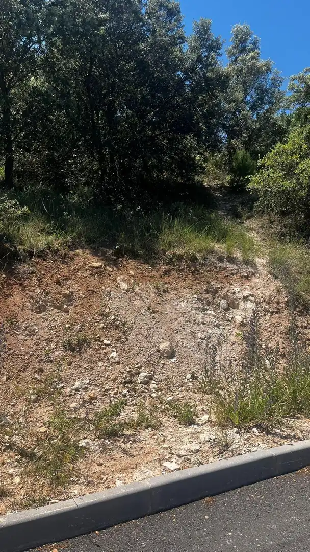 Terrenos y solares en venta en Hontoba, imagen 12