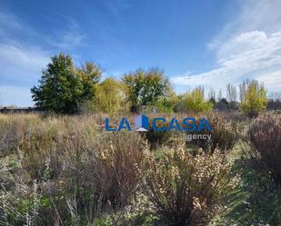 Residential for sale in Valladolid Capital