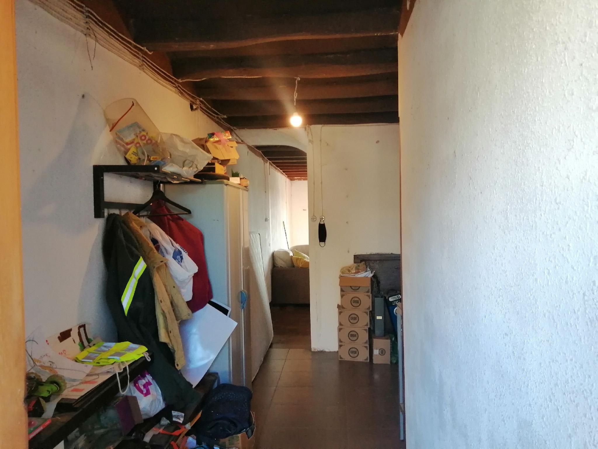 Country house for sale in Piera  with Heating, Private garden and Parquet flooring