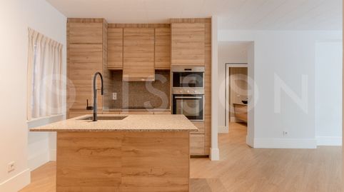 Photo 5 of Flat for rent in Prosperidad, Madrid Capital