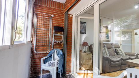 Photo 5 of Flat for sale in Calle San Isidro, Santos, Madrid