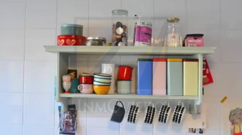 Foto 5 de Pis en venda a Calle Zaldívar, Villaviciosa - Amandi, Villaviciosa