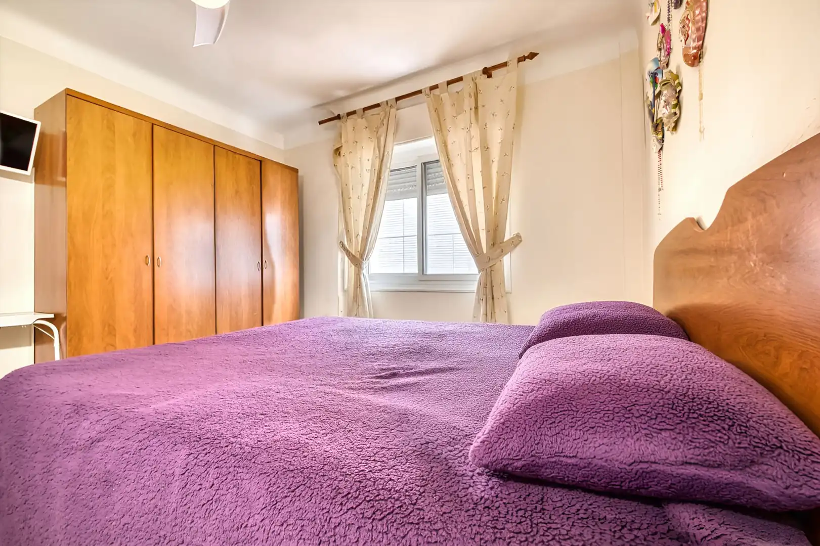 Wohnung zum Verkauf in Carrer del Rei Jaume I, Jijona / Xixona