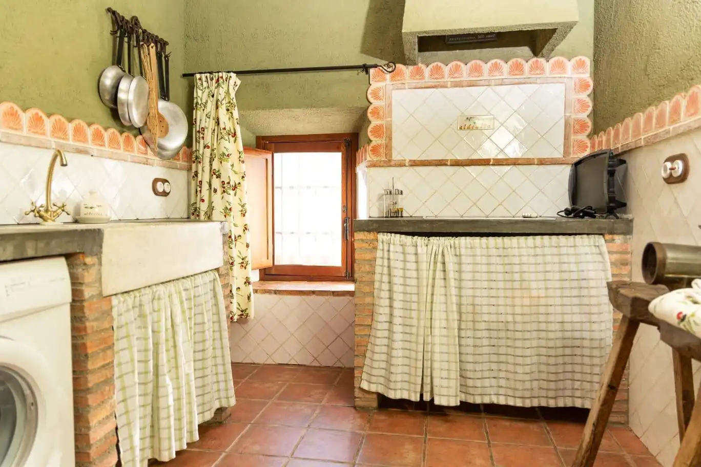 Houses for sale in Belmez