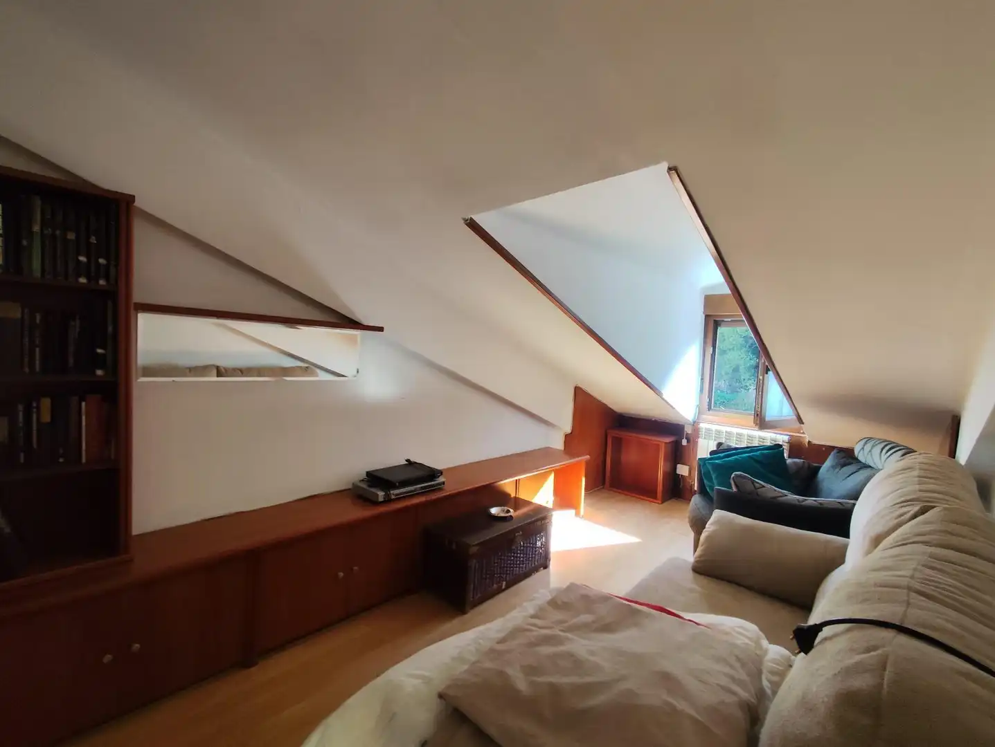 Flat for sale in Balmaseda, imagen 16