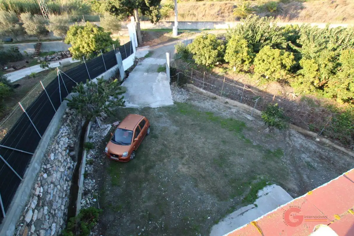 Casa rústica en venda a Centro, imagen 32