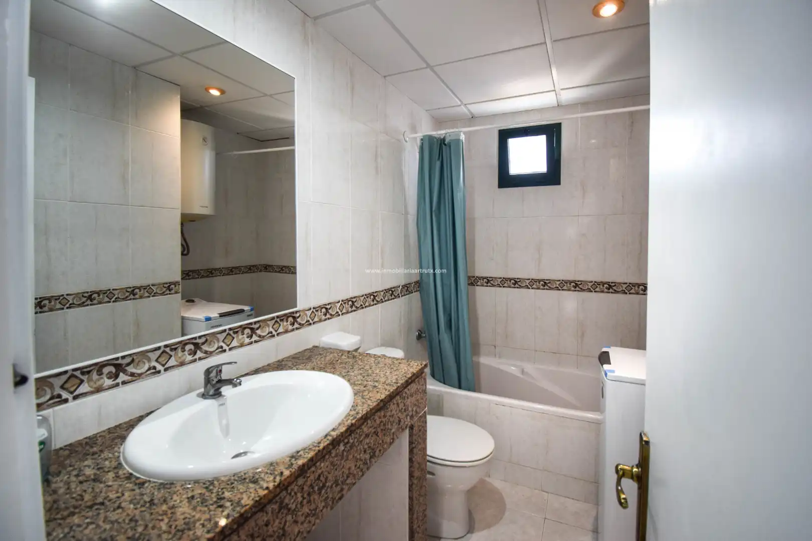 Apartament en venda a Cala en Blanes, imagen 7
