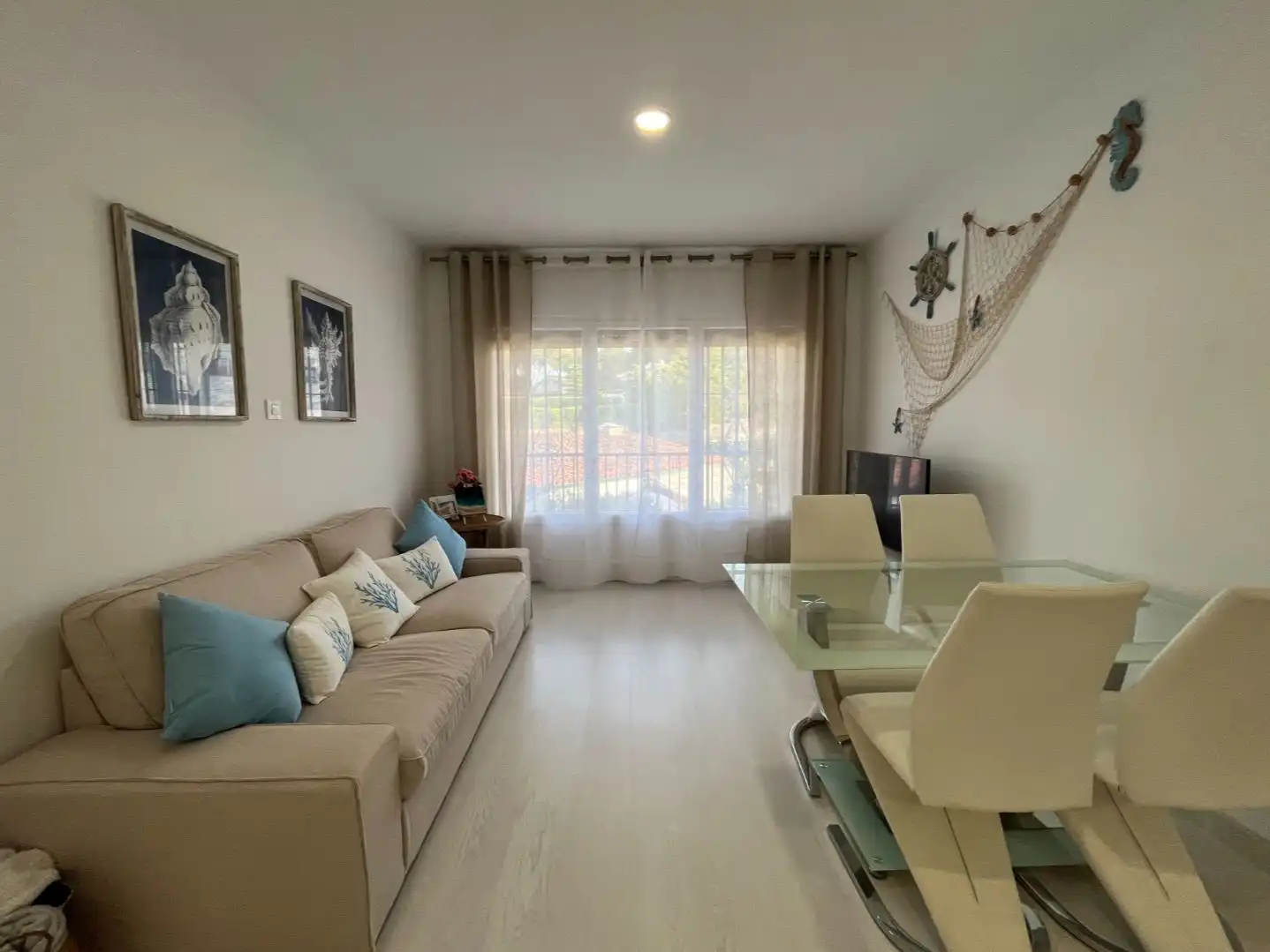 Apartment zum Verkauf in Mas Sais 30, imagen 5