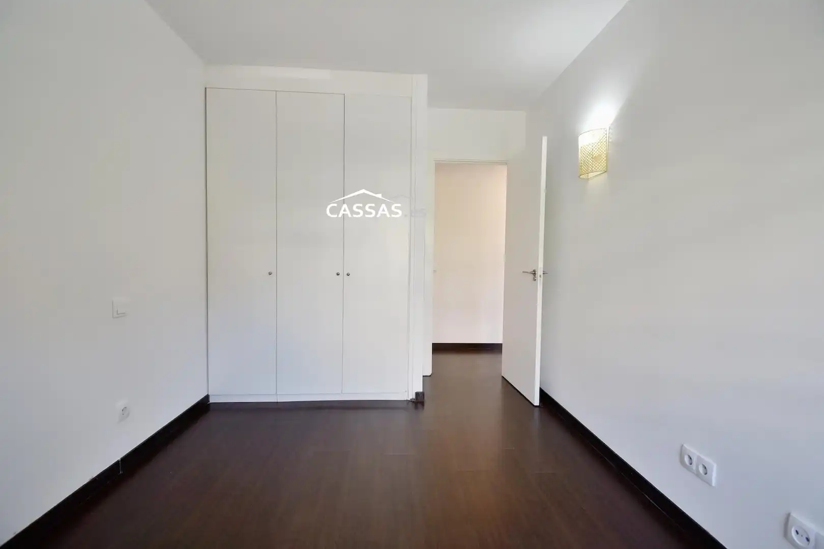 Wohnung zum Verkauf in Calle Juan Bautista Monegro, Soto del Henares