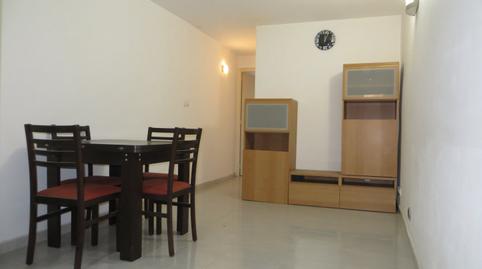 Foto 3 de Pis en venda a El Raval,  Barcelona Capital