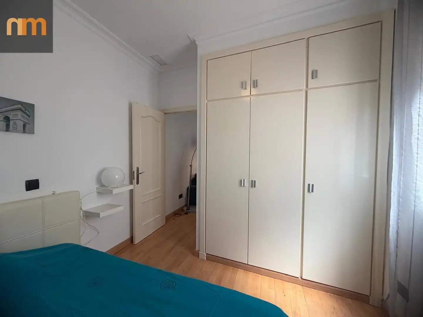 Appartamento in vendita a CARLOS ARNICHES 32, imagen 17