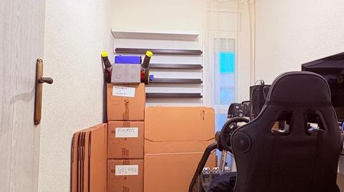 Foto 5 de Ático en venta en Eixample - Can Bogunyà, Barcelona