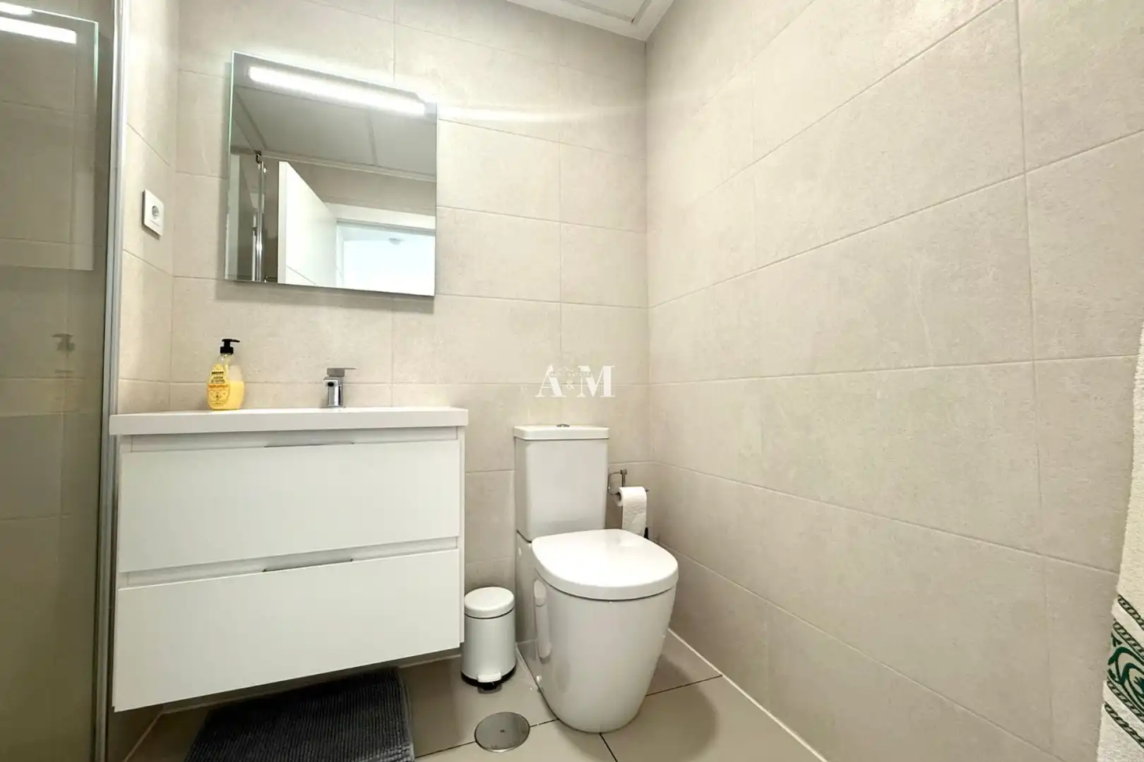 Maison avec terrasse à louer à El Pinar de Campoverde, imagen 18