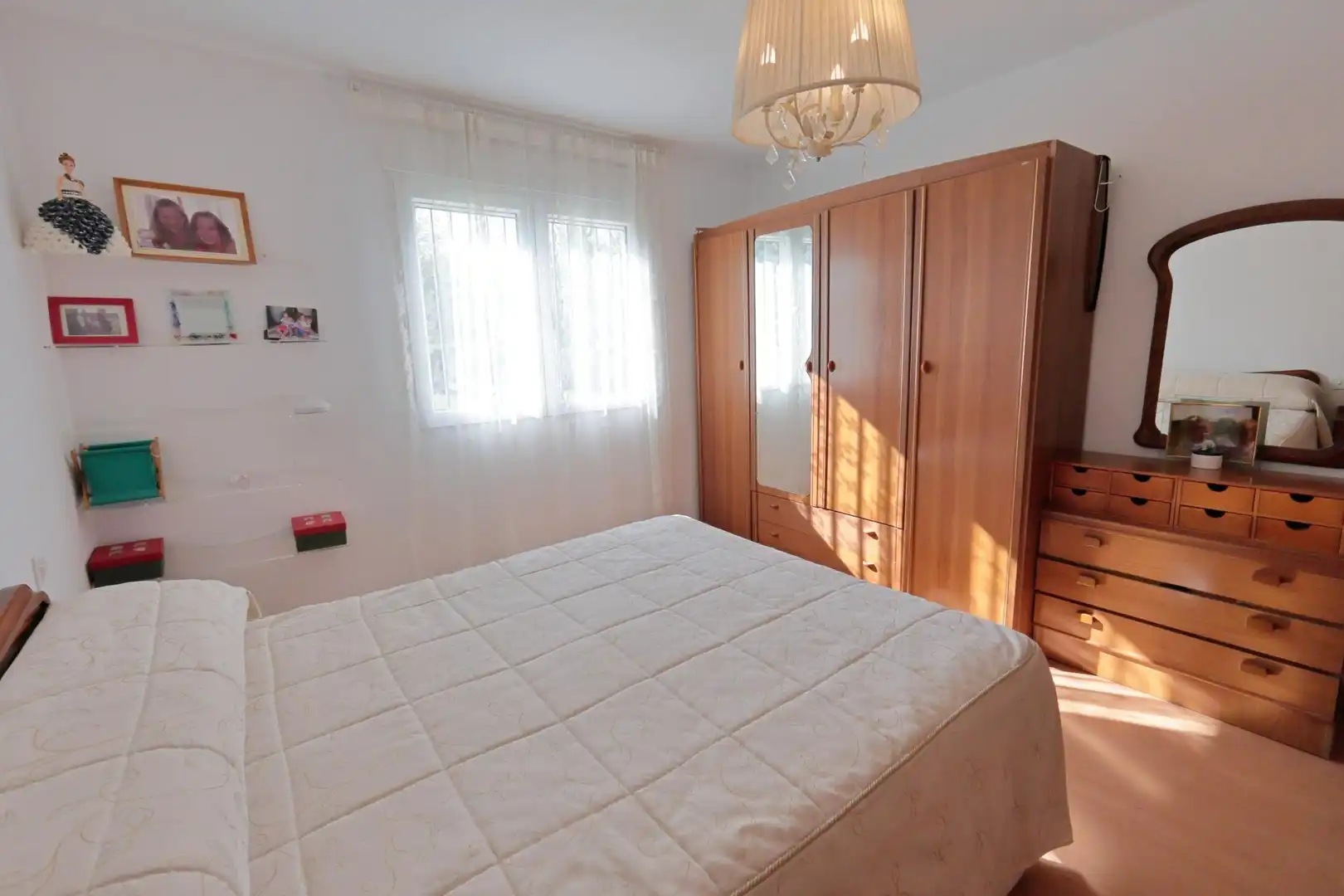 Casa o xalet en venda a Priaranza del Bierzo