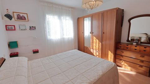 Foto 4 de Casa o xalet en venda a Priaranza del Bierzo, León