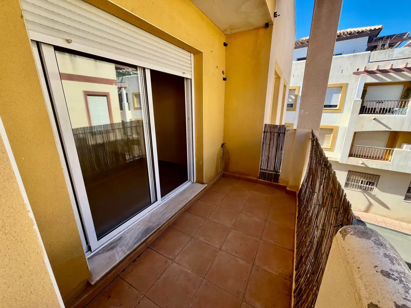 Attique avec ascenseur à vendre à Calle Aguila Real 1, imagen 21