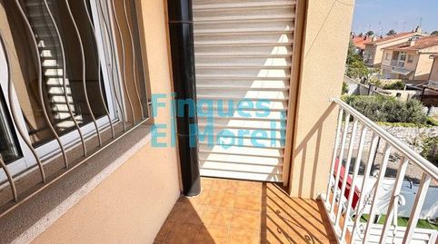Foto 3 de Casa o chalet en venta en Solans, Perafort, Tarragona