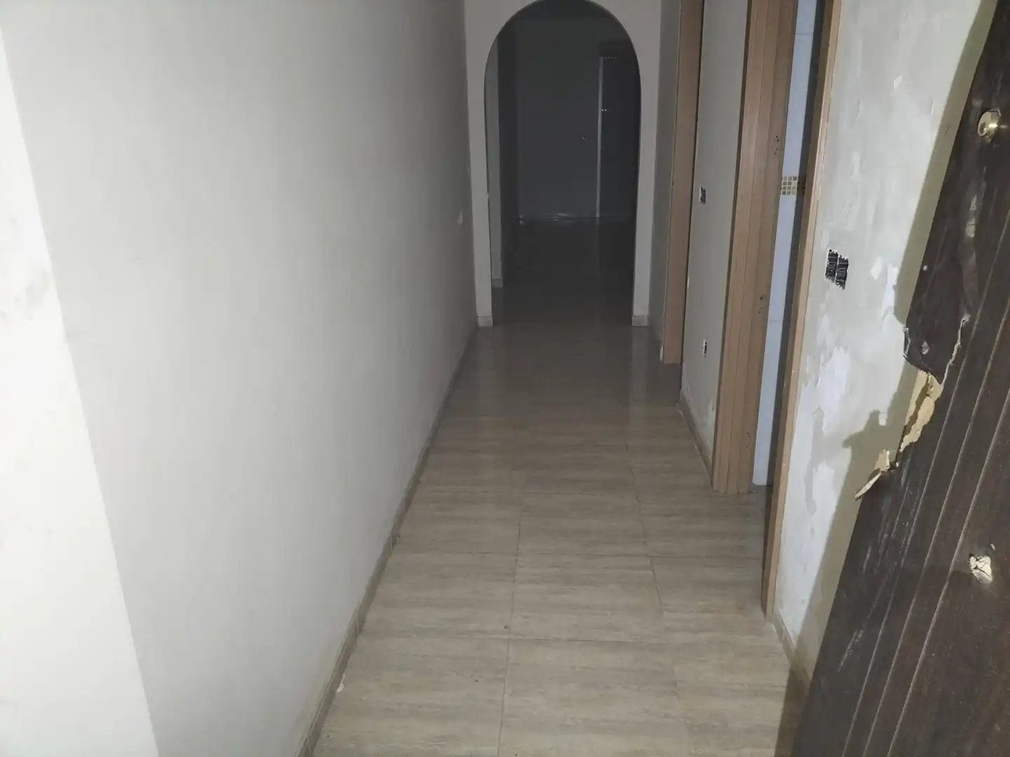 Piso en venta en Ctra Prolongación Virgen de Lourdes, Las Majadas - Las Molinetas - Labradorcico