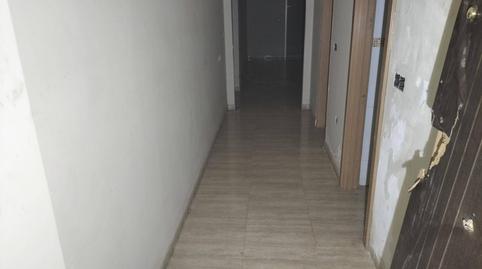 Foto 4 de Piso en venta en Ctra Prolongación Virgen de Lourdes, Las Majadas - Las Molinetas - Labradorcico, Águilas