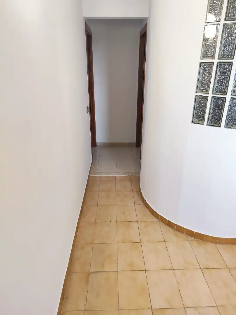Casa o xalet en venda en Lliçà de Vall amb Aire condicionat, Calefacció i Jardí privat